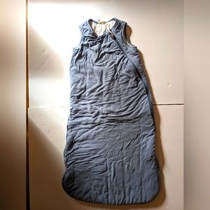 Kyte BABY Soft Blue Sleep Sack